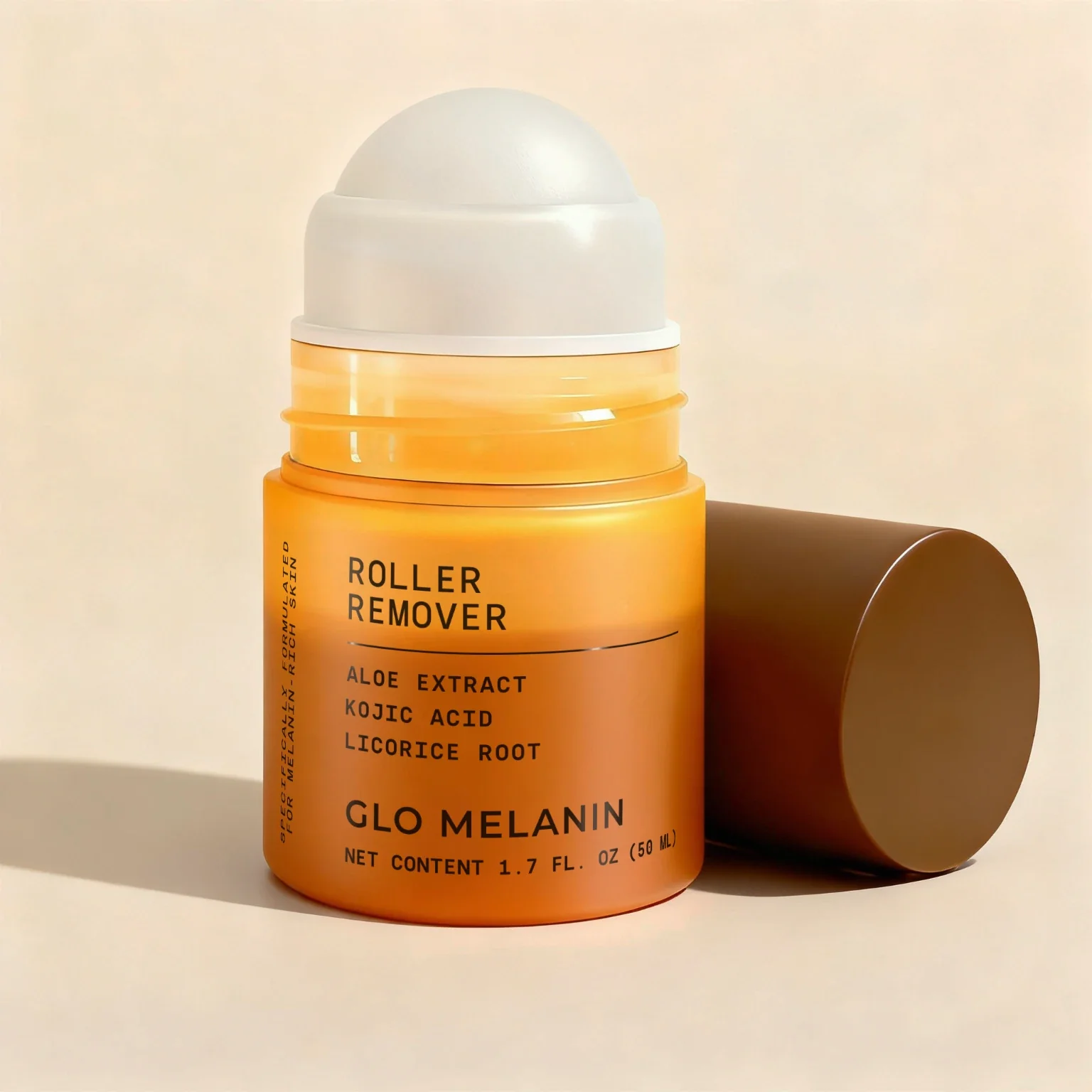 Shop Skincare